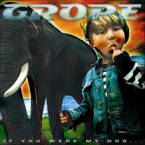 Download track One Fine Day Grope