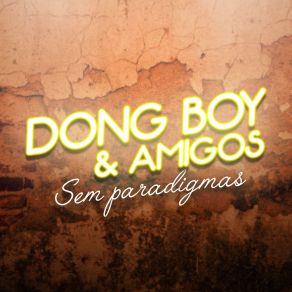 Download track Desce Do Cavalo Dong BoyManinho Vaqueiro