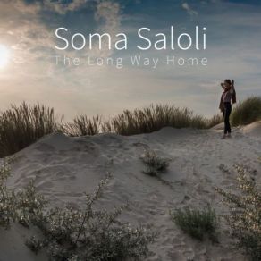 Download track Diamond Journey Soma Saloli