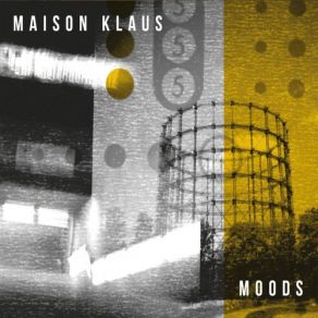 Download track Booya Booya Maison Klaus