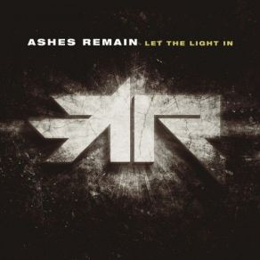 Download track Follow Ashes Remain