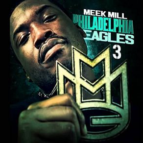 Download track Rose Red [Remix] Meek MillT. I., Rick Ross