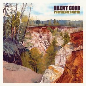 Download track King Of Alabama Brent Cobb