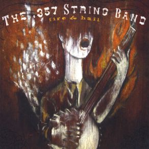 Download track Two White Horses 357 String Band