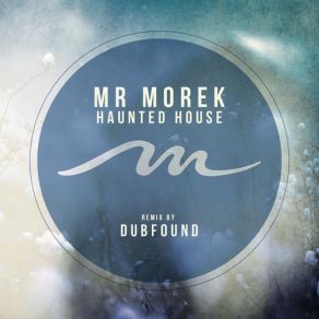 Download track Haunted House (Dubfound Remix) Mr Morek