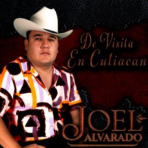 Download track Amigos De Mi Barriada Joel Alvarado