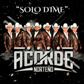 Download track Un Regalo De Amor Acorde Norteño