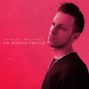 Download track Amore Andiamo Via Samuel Malvaso