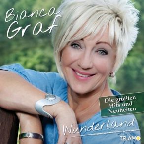 Download track Nur Dein Clown (Only You) Bianca Graf