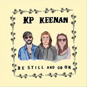 Download track Parables K. P. Keenan