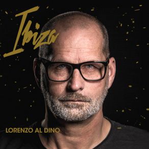 Download track How Love Can Be (Extended Mix) Lorenzo Al DinoLion O. King