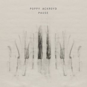 Download track Ackroyd Unravel Poppy Ackroyd