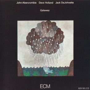 Download track Jamala Dave Holland, John Abercrombie, Jack DeJohnette