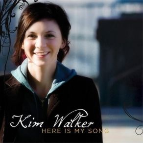 Download track Spontaneous Song 4 Kim Walker - Smith