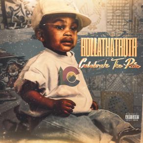 Download track Traumatized HollathetruthYhung T. O