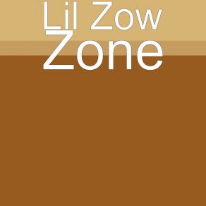 Download track Ma Vie Lil Zow