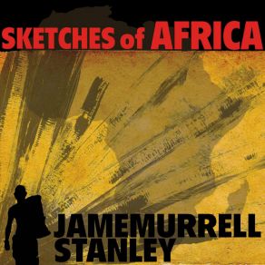 Download track Mendiani Jamemurrell Stanley