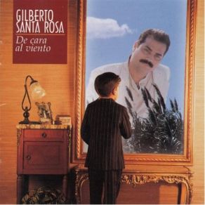 Download track En La Palma De Mi Mano Gilberto Santa Rosa