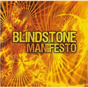 Download track Sleeping Alone Blindstone