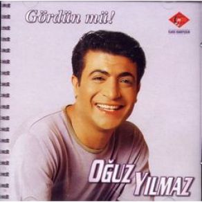 Download track Gelin Mi Oldun Oğuz Yılmaz