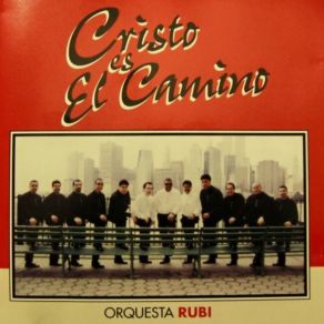 Download track Solo Y Cabizbajo Orquesta Rubi