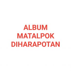 Download track Marsihaholongan Dedy GunawanOvhi Firsty Nasty