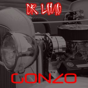 Download track The Blade Runner's Revenge Dr. Lono