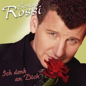 Download track Aber Dich Gibt's Nur Einmal Fuer Mich (Bonus Track) Semino Rossi