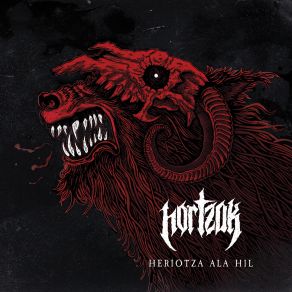 Download track Printze Adarduna Hortzak