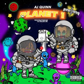 Download track What You Trynna Spend Aj Quinn