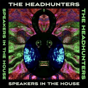 Download track Over The Bar The Headhunters