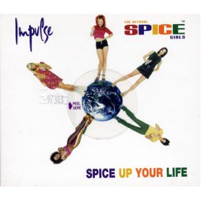 Download track Spice Up Your Life (Morales Call Out Research Hook # 2)  The Spice Girls