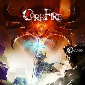 Download track Voice From The Fire Core Fire