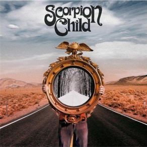 Download track Kings Highway Scorpion Child