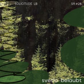 Download track Nebelränder SOLICITUDE LB