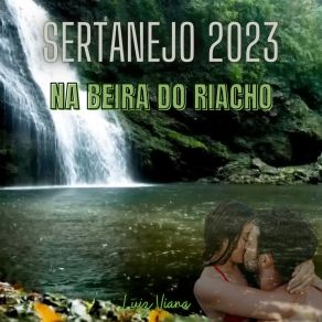 Download track Gado No Meu Pasto Luiz Viana Compositor