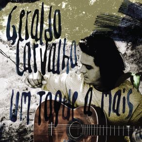 Download track Toura Geraldo Carvalho