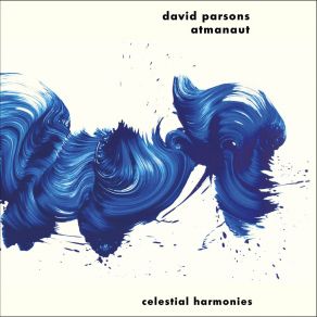 Download track Ramanti David Parsons