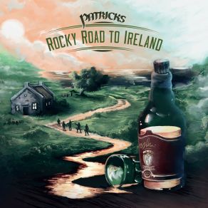 Download track P Stands For Paddy Patricks