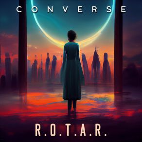 Download track Converse (Antithesys Remix) R. O. T. A. R.Antithesys