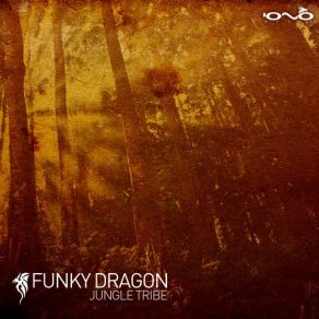 Download track Drum 'n' Dance (Original Mix) Funky Dragon