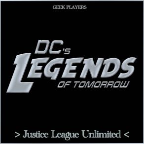 Download track Batman The Animated Series Geek Players