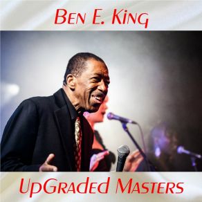 Download track What A Difference A Day Made (Remastered 2015) Ben E. King