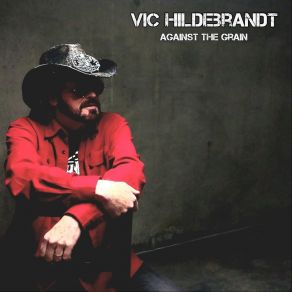 Download track Heaven In Your Eyes Vic Hildebrandt