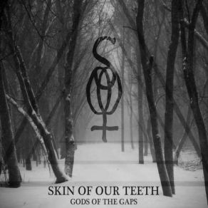 Download track Auto-Da-Fé Skin Of Our Teeth