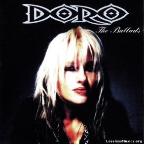 Download track Alles Ist Gut Doro