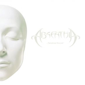 Download track Argonautica Absenthia