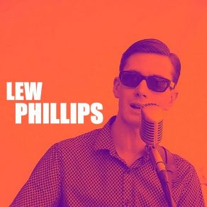 Download track Dreamin' About Summertime Lew Phillips