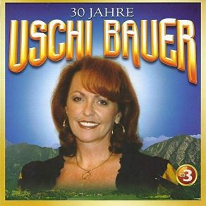 Download track Daheim Bei Der Oma Uschi Bauer