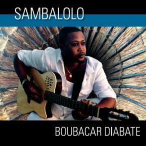 Download track Masa Ni Cisse Boubacar Diabate